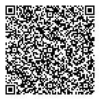 Absolute Video Theatre QR Card