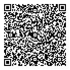 Parm Sehmbi QR Card