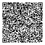 Nakawatase Landscape  Design QR Card