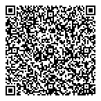 Source Industrial Services QR Card