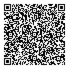 Micro Farmers Ltd QR Card