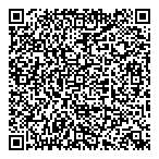 Spot Free Car Wash QR Card