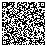 Marvon Multimedia  Info Tech QR Card