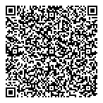 Junction Craft Brewing QR Card