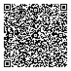 Turning Page Events QR Card