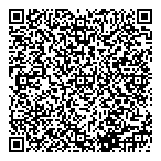 Toronto Corporate Services QR Card