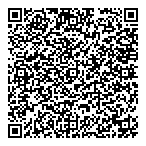 Transport Canada QR Card