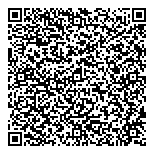 J C Carcone Construction QR Card