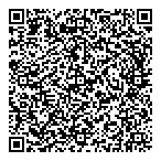 Hayde Dry Cleaning QR Card