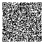 Archer Crown Mouldings QR Card