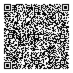 Central Industrial Supply QR Card