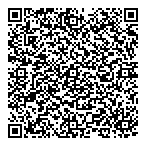 European Designs Ltd QR Card