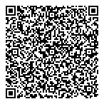 Leslie Gregory W Attorney QR Card Leslie Gregory W Attorney QR Card