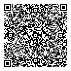 Strahlendorf Consulting QR Card