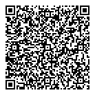 Custom Prototypes QR Card