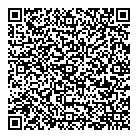 Davpart Inc QR Card