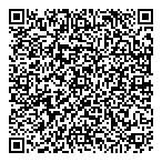 Performing Arts Lodges Mg QR Card