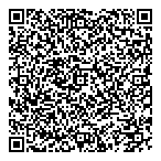 Castleton Financial Ltd QR Card