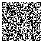 Fraser Mackenzie Ltd QR Card