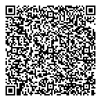 Lapas Consulting Engineers QR Card