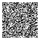 Iqsem QR Card