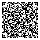 Hair Principles QR Card