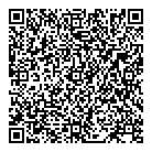 K Jamson Luggage QR Card