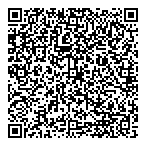 Cheeseman Russell Attorney QR Card Cheeseman Russell Attorney QR Card