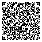 Lynne Daubaras Legal QR Card