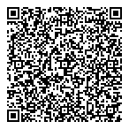 Groveware Technologies QR Card