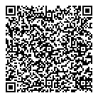 Starbucks QR Card