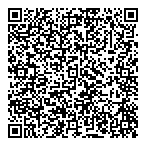 Via Rail Canada Inc QR Card