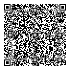 Canntab Therapeutics Ltd QR Card Canntab Therapeutics Ltd QR Card