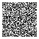 Soft Com Inc QR Card