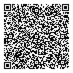 Greenbelt Foundation QR Card