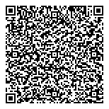 Peer Property Management Ltd QR Card