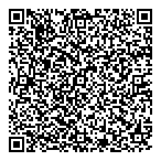 Zebrano Concierge QR Card