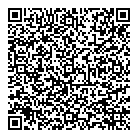 Highscribe QR Card