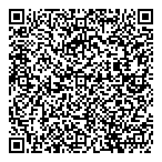 Glickman Talent Management QR Card