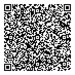 Cabbagetown Youth Centre QR Card