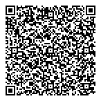 Bochner Eye Institute QR Card