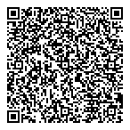 Canadian Environmental Law QR Card