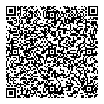 Willis Towers Watson QR Card