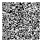 Face Furniture Eyeware Inc QR Card