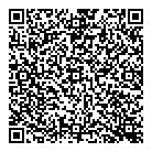 Risqu Clothing QR Card