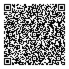 Wolford Boutique QR Card