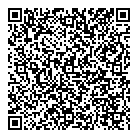 Blyth Education QR Card