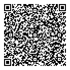 Obgyn QR Card