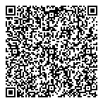 Maple Ridge Community QR Card