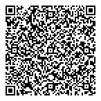 P  B Marketing Ltd QR Card